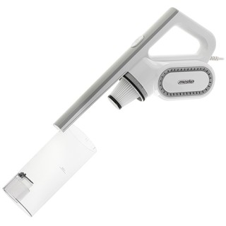 Ηλεκτρική Σκούπα με Κυκλωνική Τεχνολογία 400W Mesko MS-7058 Ηλεκτρική Σκούπα με Κυκλωνική Τεχνολογία 400W Mesko MS-7058