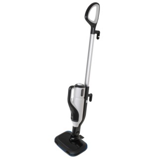 Adler Σκούπα Ατμού Adler με 3 Επίπεδα Έντασης και Αποσπώμενο Χειροκ... Adler Σκούπα Ατμού Adler με 3 Επίπεδα Έντασης και Αποσπώμενο Χειροκ...