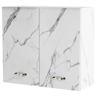 Shally Dogan Κουζίνας Ράφι Στραγγιστήρι με Σύστημα Συλλογής Υγρών Λ... Shally Dogan Κουζίνας Ράφι Στραγγιστήρι με Σύστημα Συλλογής Υγρών Λ...