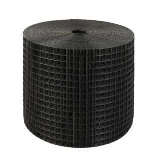 VEVOR Προστατευτικό Πλέγμα Ηλιακών Πάνελ 6x100ft με 100 Συνδέσμους ...