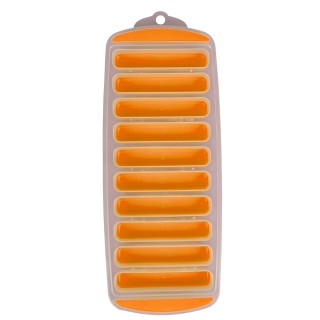 Galileo Σετ 2 Παγοθήκες Stick για Μπουκάλια και Παγούρια SChef 5910630 Galileo Σετ 2 Παγοθήκες Stick για Μπουκάλια και Παγούρια SChef 5910630