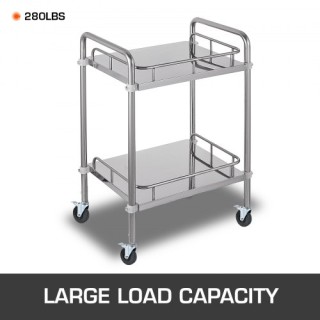 VEVOR Σετ 4 Τροχών Σκαλωσιάς με Διπλό Κλείδωμα και Χωρητικότητα 280... VEVOR Σετ 4 Τροχών Σκαλωσιάς με Διπλό Κλείδωμα και Χωρητικότητα 280...