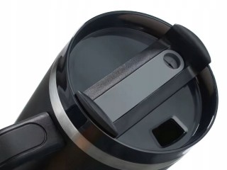 Verk Group Θερμός για Κρύα και Ζεστά Ροφήματα με Χωρητικότητα 1.2 L... Verk Group Θερμός για Κρύα και Ζεστά Ροφήματα με Χωρητικότητα 1.2 L...