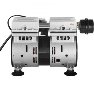 VEVOR Κιτ Αερισμού Λιμνών με Αντλία 3/4 HP, Σωλήνα 100, Διαχυτήρα 1... VEVOR Κιτ Αερισμού Λιμνών με Αντλία 3/4 HP, Σωλήνα 100, Διαχυτήρα 1...