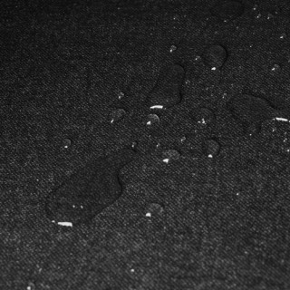 Πτυσσόμενη υφασμάτινη ντουλάπα 170 x 42 x 170 cm Ruhhy 23740 Πτυσσόμενη υφασμάτινη ντουλάπα 170 x 42 x 170 cm Ruhhy 23740