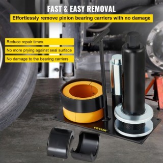 Εξολκέας Ρουλεμάν VEVOR για Dana & Ford 9  CLCTZCLMZH2QIXFYBV0