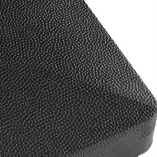 BAKAJI  Βάση Ομπρελόνε Κήπου Γέμισμα 16 κιλά Νερό Υποστήριξη Ομπρελ...