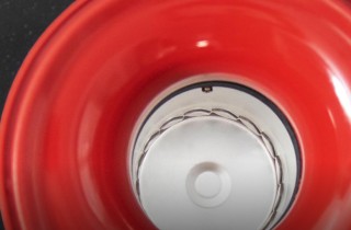 Μηχανή Ποπ Κορν Fun&Taste 1200 W CEC-04754 Cecotec Μηχανή Ποπ Κορν Fun&Taste 1200 W CEC-04754 Cecotec