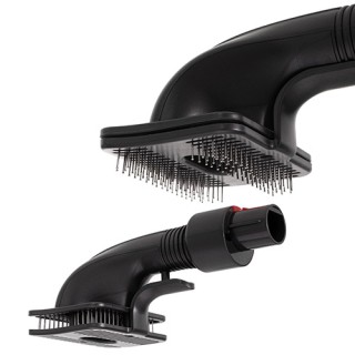 Ασύρματη Ηλεκτρική Σκούπα Adler AD-7061