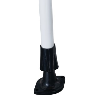 Outsunny Αυτοφερόμενη Τέντα Μπεζ 300? 150cm 840-183CW Outsunny Αυτοφερόμενη Τέντα Μπεζ 300? 150cm 840-183CW