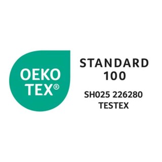 vidaXL Κουρτίνα Συσκότισης με Γάντζους Γκρι 290 x 245 εκ. 134433 vidaXL Κουρτίνα Συσκότισης με Γάντζους Γκρι 290 x 245 εκ. 134433