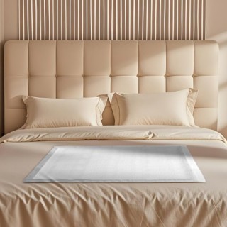 VEVOR Υποσέντονα Μίας Χρήσης 30 x 36 70 Τεμάχια YCXDZ70PZZXYID8CAV0