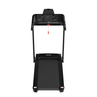 Athler Ηλεκτρικός Διάδρομος Impala 55 5903796017885