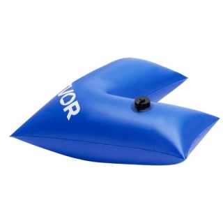 VEVOR Τσάντες Νερού Γωνίες Κάλυψης Χειμερινής Πισίνας 4 τεμ 22.4 x ... VEVOR Τσάντες Νερού Γωνίες Κάλυψης Χειμερινής Πισίνας 4 τεμ 22.4 x ...