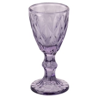 Villa DEste Σετ 6τμχ Λικερίνο σε γυαλί 45 ml Prisma Drama Queen 59... Villa DEste Σετ 6τμχ Λικερίνο σε γυαλί 45 ml Prisma Drama Queen 59...