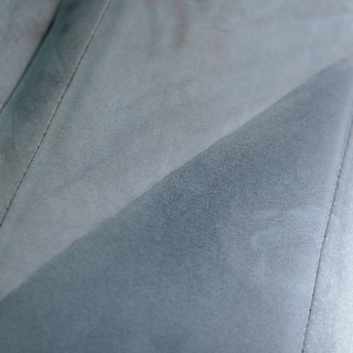 K2 TAPIS Καθαριστικό Υφασμάτων & Ταπετσαριών M126