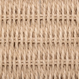 5Five Simply Smart Σετ 2 Κουτιών Αποθήκευσης Εγγράφων, 28 x 38 x 1... 5Five Simply Smart Σετ 2 Κουτιών Αποθήκευσης Εγγράφων, 28 x 38 x 1...