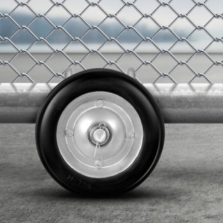 VEVOR Σετ Συρόμενης Πύλης 6” Ρυθμιζόμενο Βαρέως Τύπου Κυλιόμενο Υλι... VEVOR Σετ Συρόμενης Πύλης 6” Ρυθμιζόμενο Βαρέως Τύπου Κυλιόμενο Υλι...