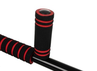 Trizand Συστευή Τεντώματος Ποδιών 15655