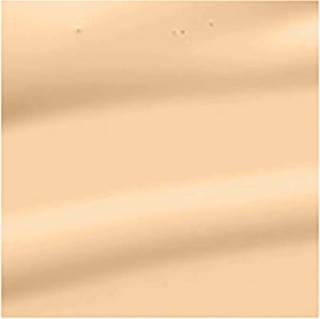 MAC Pro Longwear Υγρό Concealer NC30 9ml 773602207114 MAC Pro Longwear Υγρό Concealer NC30 9ml 773602207114