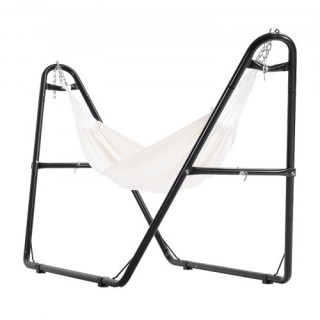 VEVOR Μεταλλική Βάση Αιώρας 550lbs για Αιώρες 7.5-13.5ft  CXDCJCXJS...