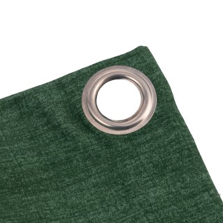 Galileo Vela ombreggiante τριγωνική αδιάβροχη 3x3 m πράσινη Est 590...