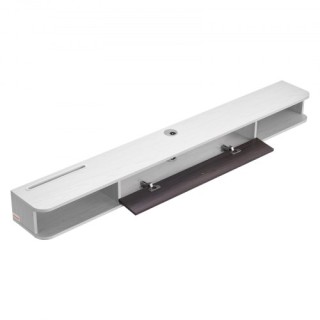 VEVOR Κρεμαστή Βάση Τηλεόρασης 70 με Καλώδιο 180 x 23,6 x 16 cm-... VEVOR Κρεμαστή Βάση Τηλεόρασης 70 με Καλώδιο 180 x 23,6 x 16 cm-...