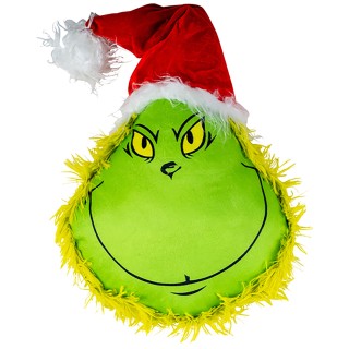 BAKAJI Κορυφή Χριστουγεννιάτικου Δέντρου Πράσινο Παιχνίδι Χιονάνθρω... BAKAJI Κορυφή Χριστουγεννιάτικου Δέντρου Πράσινο Παιχνίδι Χιονάνθρω...