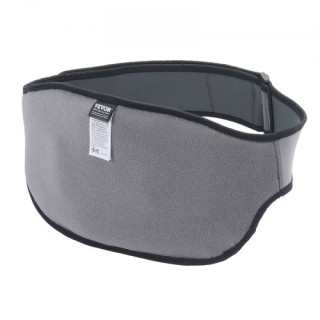 VEVOR  Θερμαντικό Υπόστρωμα Υπέρυθρης Ακτινοβολίας με 10 Φυσικούς Λ...