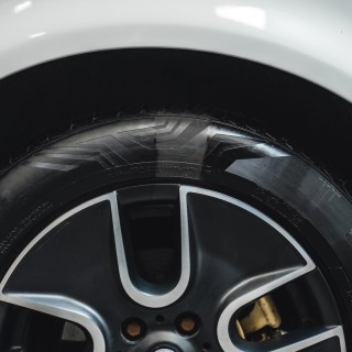 K2 SIGMA PRO - Γυάλισμα και Προστασία Ελαστικών D1101 K2 SIGMA PRO - Γυάλισμα και Προστασία Ελαστικών D1101