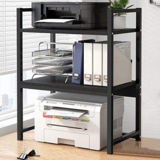 Shally Dogan Υποστήριξη για Βιομηχανικό Εκτυπωτή Ράφι Αποθήκευσης ... Shally Dogan Υποστήριξη για Βιομηχανικό Εκτυπωτή Ράφι Αποθήκευσης ...