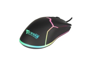 SWISSTEN Ενσυρμάτο Ποντίκι για Gamers 8595217488625 SWISSTEN Ενσυρμάτο Ποντίκι για Gamers 8595217488625