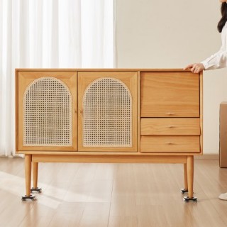 VEVOR Βαρέως Τύπου Καροτσάκι Επίπλων με Ρόδες για Μεταφορά Επίπλων,... VEVOR Βαρέως Τύπου Καροτσάκι Επίπλων με Ρόδες για Μεταφορά Επίπλων,...