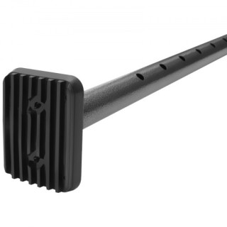 VEVOR Ρυθμιζόμενη Μπάρα Προστασίας Φορτίου για Ανοιχτά Οχήματα HL... VEVOR Ρυθμιζόμενη Μπάρα Προστασίας Φορτίου για Ανοιχτά Οχήματα HL...