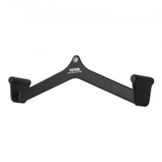 VEVOR Λαβή V-bar για Τρικέφαλους και Λάτ Πουλντάουν για Οικιακό Γυ... VEVOR Λαβή V-bar για Τρικέφαλους και Λάτ Πουλντάουν για Οικιακό Γυ...