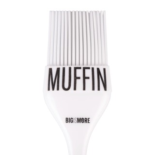 Villa dEste Home Σετ Σπάτουλας και Πινέλου Διακόσμησης με την Επιγρ...