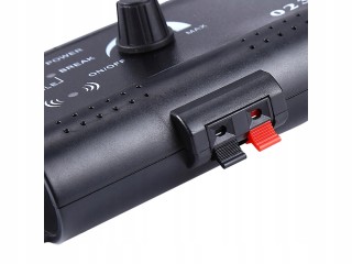 Verk Group Ηλεκτρικό Φράχτης Κατοικίδιων Ζώων 5907451330388