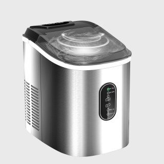 Vertenz Παγομηχανή Frosty 50 5903796019391