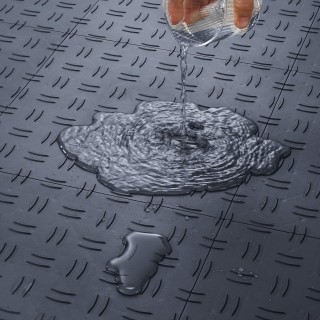 Αντιολισθητικά Πατάκια Δαπέδου Γκαράζ Διπλής Οψης για Γκαράζ, Υπόγε... Αντιολισθητικά Πατάκια Δαπέδου Γκαράζ Διπλής Οψης για Γκαράζ, Υπόγε...