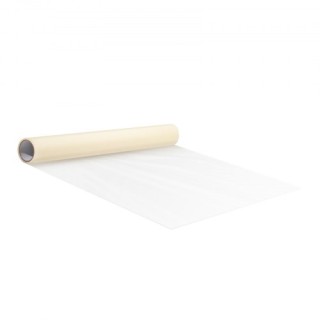 VEVOR Αυτοκόλλητη Μεμβράνη Προστασίας Χαλιού 24 x 200 PE JYXBHMTM2... VEVOR Αυτοκόλλητη Μεμβράνη Προστασίας Χαλιού 24 x 200 PE JYXBHMTM2...