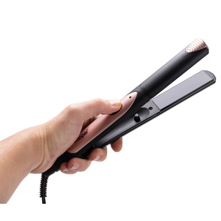 Kooper Κεραμική Ισιωτική Πρέσα Μαλλιών 30W 5907508