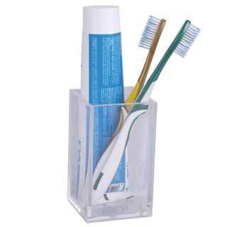 Galileo Κρυστάλλινη Θήκη Οδοντόβουρτσας Crystal Sordine 5917692