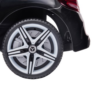 AIYAPLAY Ηλεκτρικό Αυτοκίνητο για Παιδιά Άδεια Mercedes SLC 300 με ... AIYAPLAY Ηλεκτρικό Αυτοκίνητο για Παιδιά Άδεια Mercedes SLC 300 με ...