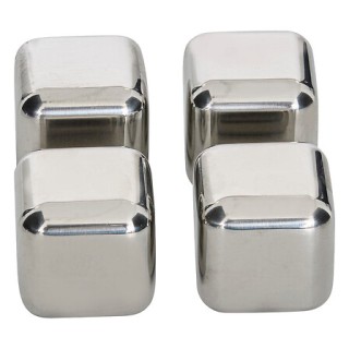 Secret De Gourmet Σετ Ουίσκι Jules με Καράφα και Ποτήρια 203463 Secret De Gourmet Σετ Ουίσκι Jules με Καράφα και Ποτήρια 203463