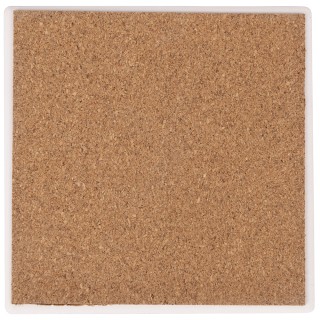 Villa dEste Home Σετ 4 Διακοσμητικά Πλακάκια Κεραμικά 11x11 cm με Φ... Villa dEste Home Σετ 4 Διακοσμητικά Πλακάκια Κεραμικά 11x11 cm με Φ...