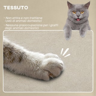 Θερμαινόμενη Πολυθρόνα με Υποπόδιο, 8 Σημεία Μασάζ και 5 Τρόπους Λε... Θερμαινόμενη Πολυθρόνα με Υποπόδιο, 8 Σημεία Μασάζ και 5 Τρόπους Λε...