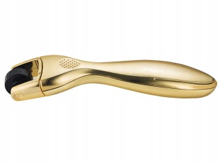 Verk Group Μεσοθεραπεία Πρόσωπο - Μασάζ με Ρόλερ 3 σε 1 5907451333440