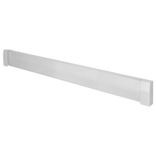 VEVOR Κάλυμμα Καλοριφέρ 1832 mm από Ατσάλι για Ανακαίνιση Σπιτιού D... VEVOR Κάλυμμα Καλοριφέρ 1832 mm από Ατσάλι για Ανακαίνιση Σπιτιού D...