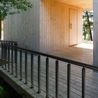 Κολόνα Κάγκελου VEVOR 36x2x2in Χωρίς Τρύπες 1-Τεμάχιο Μαύρο 1JZLGZ... Κολόνα Κάγκελου VEVOR 36x2x2in Χωρίς Τρύπες 1-Τεμάχιο Μαύρο 1JZLGZ...