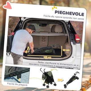 PawHut Καροτσάκι για Σκύλους με 2 Παράθυρα με Δίχτυ, από Ατσάλι και... PawHut Καροτσάκι για Σκύλους με 2 Παράθυρα με Δίχτυ, από Ατσάλι και...